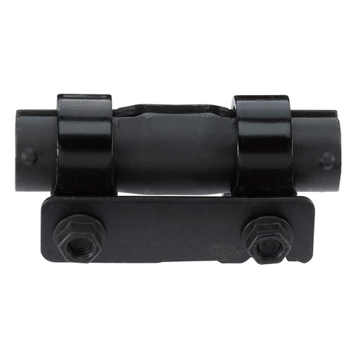 MOOG Front Suspension Tie Rod Ends Kit Set 5PC For Ford F250 F350 Super Duty 4WD - Picture 2 of 10