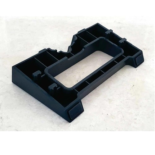 Yealink T31-DeskMount STAND-T31G 330100000114 Replacement Phone Stand T31G T31P - Zdjęcie 6 z 6