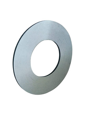 Stahlband 16 mm 240 m Spezialspule - FORMAT 4030198205662