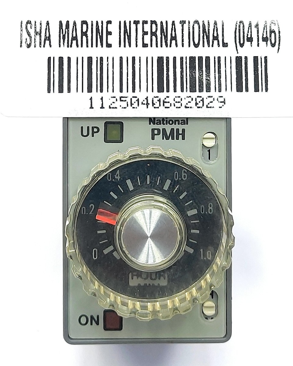 pmh PMH Enhances Protocols for Morgue Services - ZNS BAHAMAS