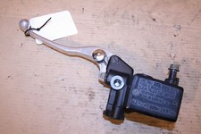 Yamaha FJR1300 ABS RP11 2004-2005 Kupplungspumpe Kupplungsgeberzylinder