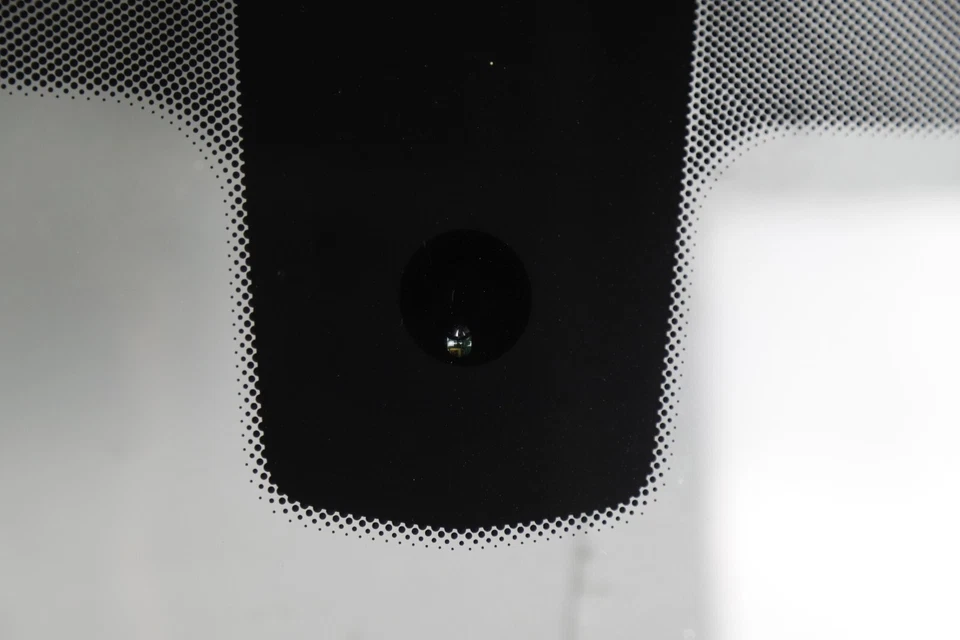 12-18 BMW F30 F80 320i 328i 335i M3 FRONT WINDSHIELD GLASS OEM LOCAL - Изображение 2 из 4