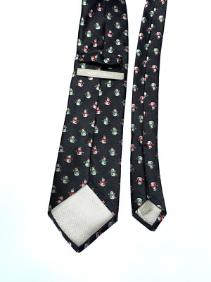 christmas ties nordstrom