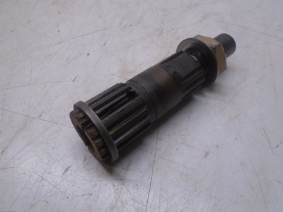 OEM MerCruiser Upper Swivel Shaft 32582 for sale online | eBay 