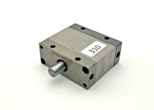 Milco 376-10786-03 Cylinder 376-10786 480-10209-10 (VT)