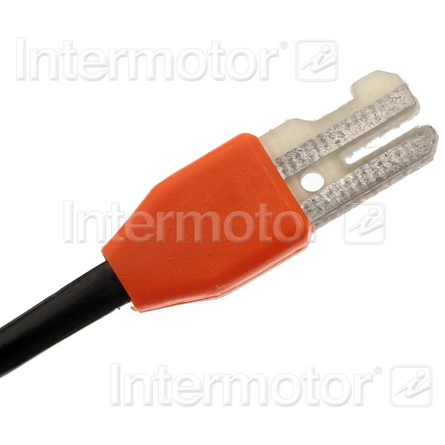 Переключатель стеклоочистителя ветрового стекла для Chevrolet Monte Carlo 1985-1988 годов выпуска SMP 1986 1987 - Изображение 4 из 4