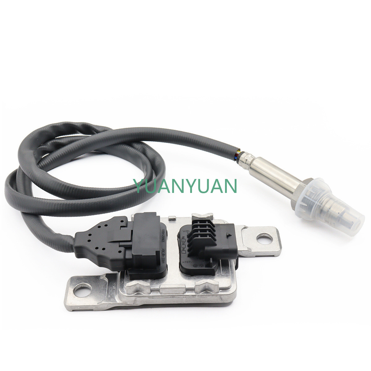 4M0907807AK 4M0907807BM for Audi Q7 Q8 VW Touareg Nitrogen Oxide