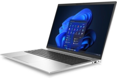 NEU VERSIEGELT HP EliteBook 16'' 860 G11 Intel Ultra 7 / i7 14th 16GB 512GB UVP 1299£