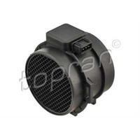 Topran Luftmassenmesser FüR BMW 3Er Coupe 330 Ci 330I 330Xi 530I 502 004