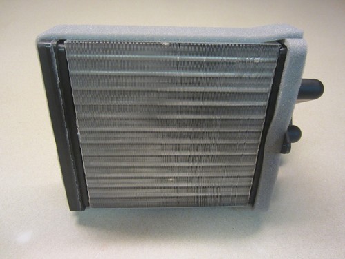 Isuzu 8-97240941-0 Heater Core GM 97240941 - Picture 3 of 4