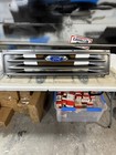 Nos 1992-1997 Ford Aerostar 1996 1995 1994 93 Front Grill Matte New Oem Genuine