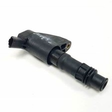 Bobine Lancia PHEDRA