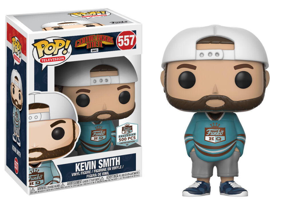 ファンコポップ　KEVIN WITHMcCALLISTER  Pop! Town Kevin with McCallister Home