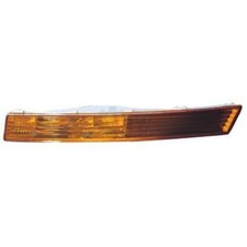 Blinkleuchte Blinker Links orange passend für VW Passat Variant 3C5 3C2