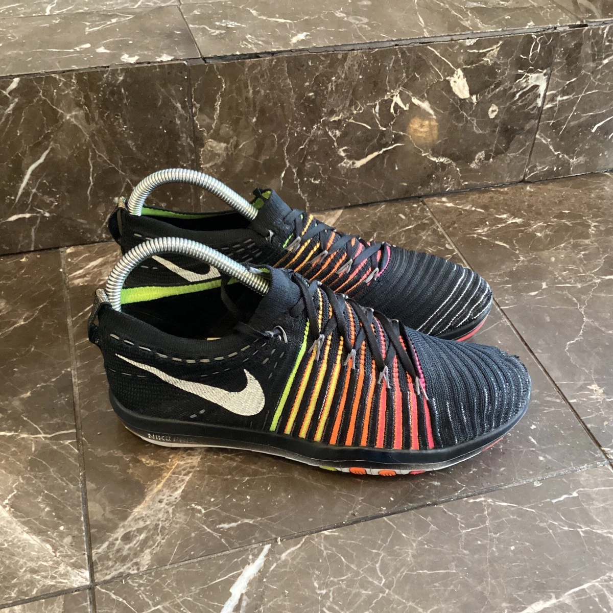 Womens nike free transform cheap flyknit