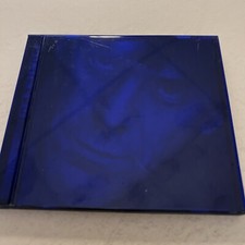 Set the Twilight Reeling by Lou Reed (CD, Feb-1996, Warner Bros.)