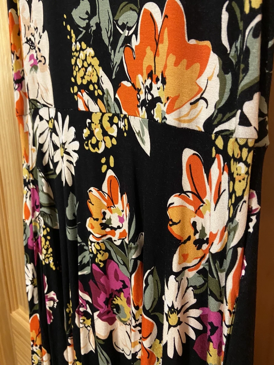 Agnes and dora fisher dress cheap