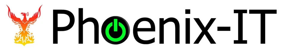 Cyrix M II-300GP 300MHz 66MHz BUS 3.5X 2.9V Socket 7 Gold Ceramic Processor CPU - Image 4 of 4