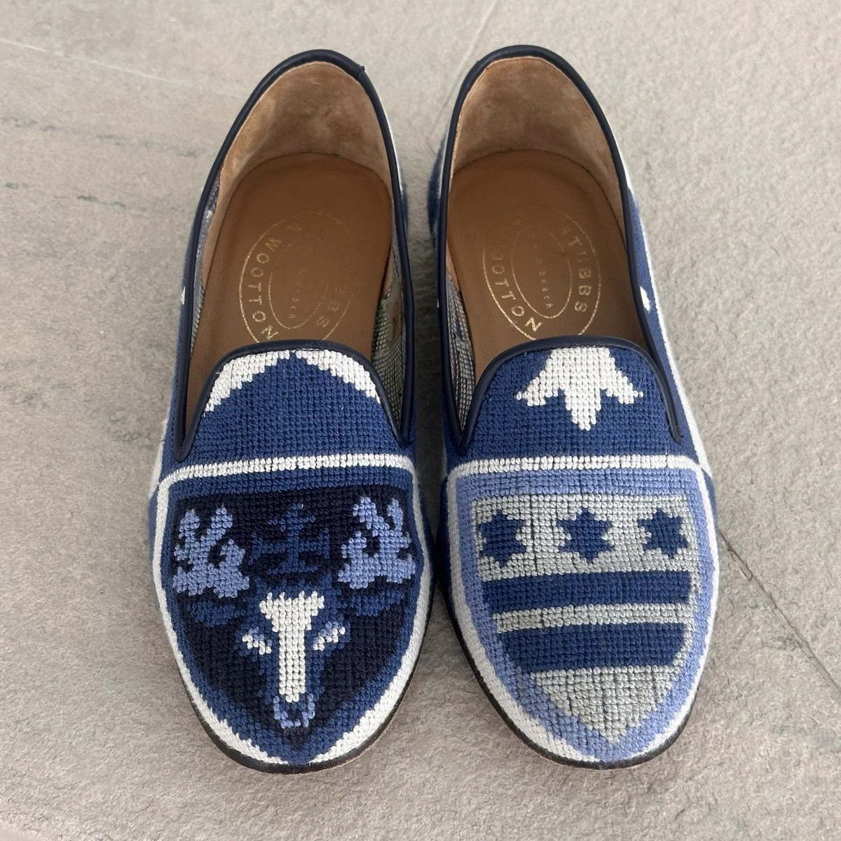 stubbs wootton shoes products for sale | eBay