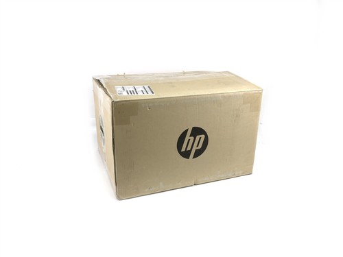 Open Box HP CE398A 1500 Sheet Paper Tray for LaserJet Enterprise M601 M602 M603 - Afbeelding 2 van 5