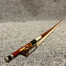 4/4 Violin Bow