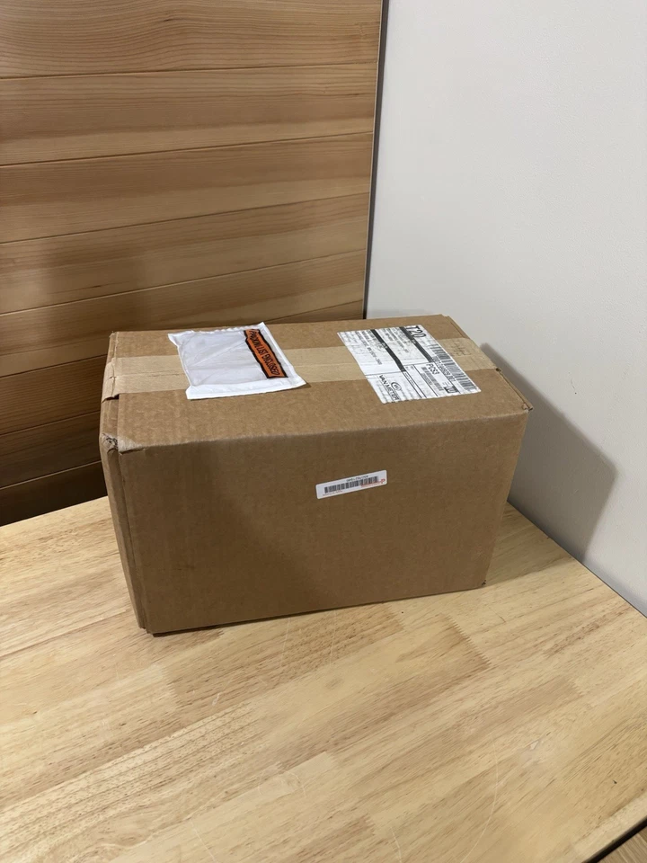 Acme Electric HUBBELL T-2-53010-S / T253010S (NEW IN BOX) - Image 3 of 4