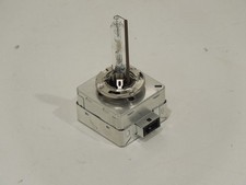 Ampoule Volkswagen TOUAREG