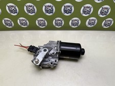 FRONT WINDSCREEN WIPER MOTOR 2013 BMW 1 SERIES F20 726750403   •4❇️