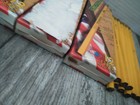 Bild 5 von 6