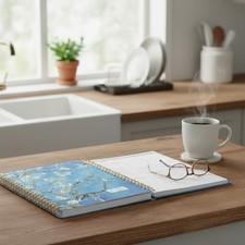 2026 Planner - 2026 Planner Weekly and Monthly, Jan.2026-Dec.2026, 8.5''x11''