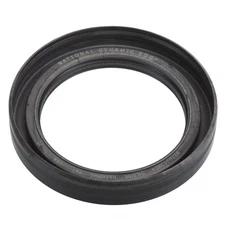 National 370065A Oil Bath Seal