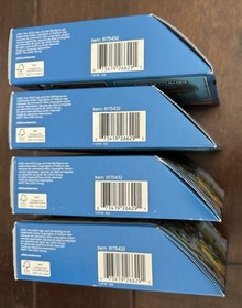 4 LEGO CITY: Build My City Accessory Set 40170