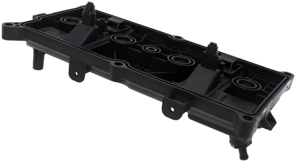 Крышка клапана двигателя Dorman 263-230 для Nissan NV200 Sentra 2007-2018 годов выпуска - Изображение 4 из 4
