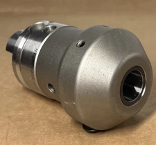 MHCP-2202 04E11 Japan Precision Industrial Machinery Component thumbnail 4