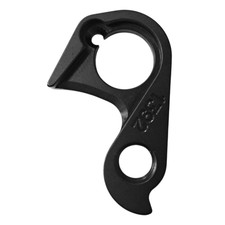Derailleur Hanger for Argon 18 Sum, Sum Pro, ...