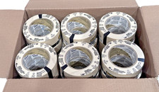 24x Case 3M Scotch General Purpose Masking Tape 1.88 in x 60.1 yd, 2050-48MP