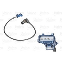 Valeo 254063 Impulsgeber, Kurbelwelle