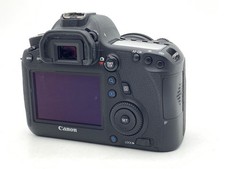Canon 6d 24 105 for sale | eBay Canon 6d 24 105 for sale | eBay