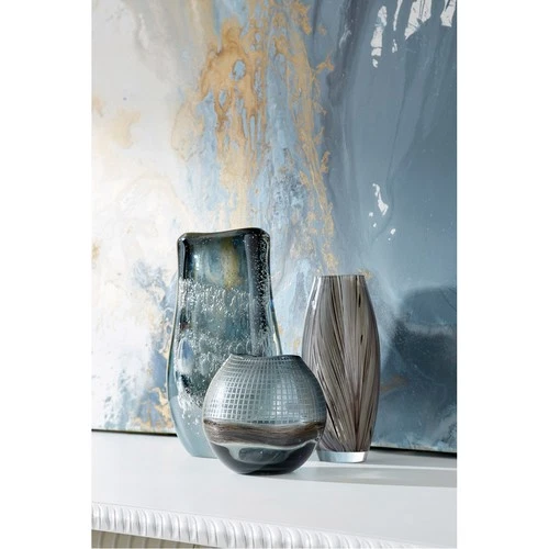 Cyan Design 10898 Viceroy 15 X 8 inch Vase - Picture 3 of 5