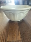 Picture 2 of 4