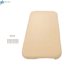 Front Seat Bottom Assembly Replacement For Club Car Precedent Golf Cart 2004-Up