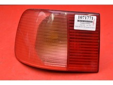 Audi A8 S8 D2 4D 1998 R�ckleuchte Heckleuchte 4D0945095 MKO532931