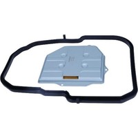 Maxgear 26-1454 Hydraulikfilter Automatikgetriebe FüR Mercedes Benz 124 190 123