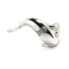 muffler platinum pro circuit Suzuki Rm 250 1992