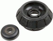 LEMFÖRDER Reparatursatz Federbeinstützlager 38386 01 für CITROËN C1 108 TOYOTA 2