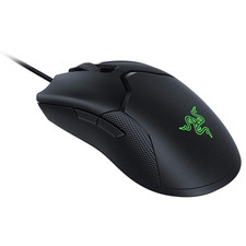 Razer Viper 8K Hz Ambidextrous E-Sport Gaming Mouse with 8000 Hz HyperPolling