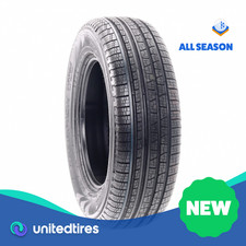 New 21565r16 Pirelli Scorpion Verde 102h - 1132