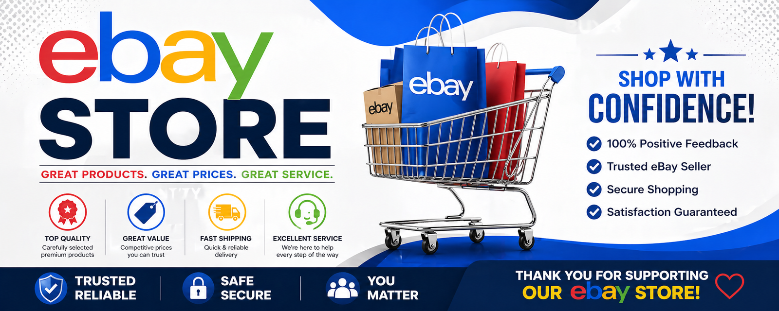 SUM-UP GOODS | eBay Stores