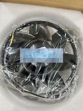 K2D200-AB24-05 1PC Brand New for Siemens Ebmp...