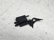 87 Corvette Tpi Egr Solenoid 88 89 90 91 Gm Oem 87 Corvette Tpi Egr Solenoid 88 89 90 91 Gm Oem